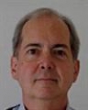 Rick Shick